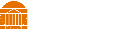 UVA logo primary